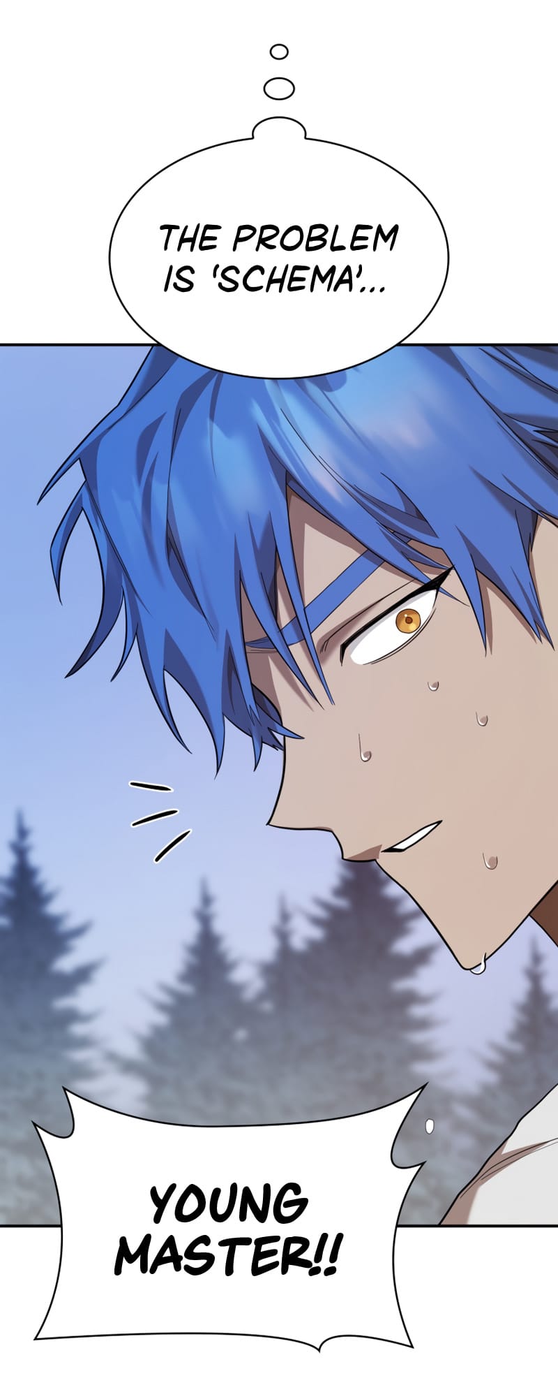 Infinite Mage, Chapter 11 image 74